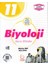 Palme 11.sınıf Biyoloji Soru Kitabı (Yeni) 1