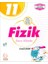 Palme 11.sınıf Fizik Soru Kitabı (Yeni) 1