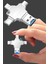 4in1 Usb3.0 Yüksek Hızlı U Disk USB Flash Için Otg Flash Sürücü Çoklu Flash Sd Çoklayıcı 3