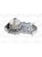 Devirdaim MGN-R19 1.6 Enj Clıo Symol 1.4 K7M-LOGAN-SANDERO 1.4i-1.6i-Qashqaı 1.6 7700861686-1 1