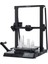 Creality Cr-10 Smart 1