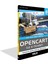 Kodlab Yayın Opencart Eğitim Kitabı 1