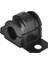 On Vıraj Demır Lastıgı Fıesta 08 12 Mazda 2 07 15 Ic Cap: 22MM 8V515484AB-8V515484AA-1528314 1