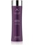 Yoğunlaştırma Şampuan - Caviar Clinical Densifying Shampoo 250ML. 1