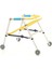 W917 Alüminyum Pediatrik Ters Walker 1