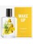 Wake Up Feel Good Edt 50 ml Kadın Parfümü 37213 1