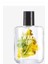 Wake Up Feel Good Edt 50 ml Kadın Parfümü 37213 2