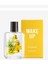 Wake Up Feel Good Edt 50 ml Kadın Parfümü 37213 3