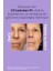 anew platinum lifting ve etkili serum 30 ml 4