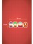 15 x 5 cm Southpark Sticker Motor Araba Kask Laptop Sticker 2