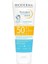 bioderma Photoderm Pediatrics Mineral SPF50+ 50 gr 1