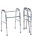 P 550 Alüminyum Yürüteç (Walker) 1