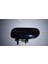 Kapı Kolu Arka Dış Sol Cıvıc 1996-2000 / 72680-S04-003 1