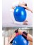 Pilates Topu - Pompa Hediyeli 65 cm 2