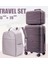 Valiz Set 1