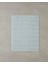 Bubble Pamuk El Havlusu 30X40 cm Mint 1
