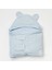 Pike Home Bebek Kundak AC25885 1