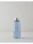 Spectrum Cam Şişe 750 ml Mavi 1
