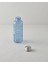 Spectrum Cam Şişe 750 ml Mavi 2