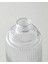 Botelya Cam Şişe 1100 ml Şeffaf 3