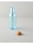 Marcuss Cam Şişe 1000 ml Mavi 2