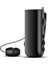 NT-BTH30 Makaralı Kulakiçi Bluetooth Kulaklık 1