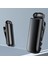 NT-BTH30 Makaralı Kulakiçi Bluetooth Kulaklık 2