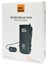 NT-BTH30 Makaralı Kulakiçi Bluetooth Kulaklık 5