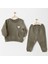 2'li Bebek Takım AC26187 1