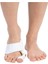 wıngmed halluks splinti (tek) (w 731) 1