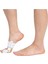 wıngmed halluks splinti (tek) (w 731) 2