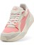 40023009 Trinity 2 Warm White-Pink Pembe Kadın Lifestyle Ayakkabı 4