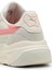 40023009 Trinity 2 Warm White-Pink Pembe Kadın Lifestyle Ayakkabı 5