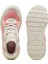 40023009 Trinity 2 Warm White-Pink Pembe Kadın Lifestyle Ayakkabı 6