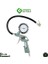 Green Tg-08 Saatli Lastik Şişirme Tabancası 1