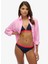 Lacivert Kadın Bikini Üst W3010436A 2