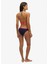 Lacivert Kadın Bikini Üst W3010436A 4