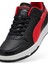 30874201 F1 Rbd Game Low Puma Black Siyah Erkek Lifestyle Ayakkabı 3
