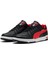 30874201 F1 Rbd Game Low Puma Black Siyah Erkek Lifestyle Ayakkabı 5