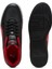 30874201 F1 Rbd Game Low Puma Black Siyah Erkek Lifestyle Ayakkabı 6