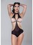 Moonlight 9308 Fantezi Body 1