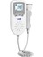 Fetal Doppler 3