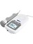 Fetal Doppler 4