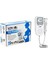 Fetal Doppler 5