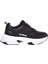 Siyah Kadın Sneaker JA15246G1N000 1