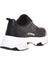 Siyah Kadın Sneaker JA15246G1N000 3