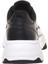 Siyah Kadın Sneaker JA15246G1N000 4