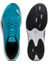 31077827 Pounce Lite Speed Blue-Pum Mavi - Siyah Erkek Koşu Ayakkabısı 6