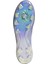 Beyaz Erkek Çocuk Futbol Ayakkabısı JH7648 F50 Sparkfusıon Elıte Fg/ag 8