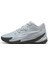 31135313 Dagger Platinum Gray-Dusky Gri Erkek Basketbol Ayakkabısı 1